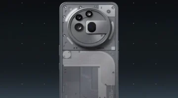 وصول أندرويد 16 التجريبي لهاتفي Phone (3a) وPhone (3a) Pro يعزز تجربة مستخدمي Nothing